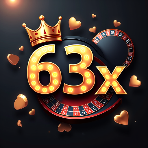 63x